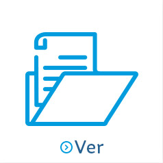 Ver