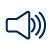Icono audio