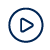 Icono Video