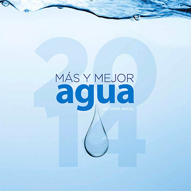 Informe Anual Imagen