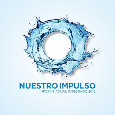 Informe Anual Imagen