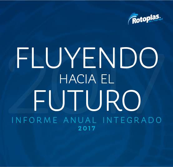 Informe Anual Imagen