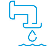 Tratamiento de aguas residuales